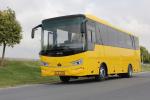Akia Ultra L 9 2014 года